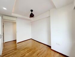Blk 310C Waterway Terraces II (Punggol), HDB 5 Rooms #614599231